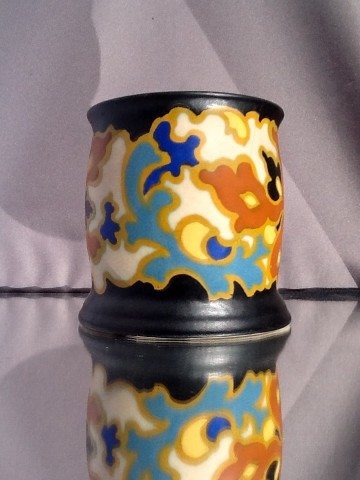 79441e22 9af4 44a8 8fdf b95788de5dd0