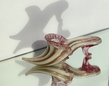 7963d837 9300 41b1 8683 4dbf8559db1f