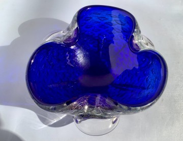 7970fee0 40ca 46ea b5a4 c18db863b1d3