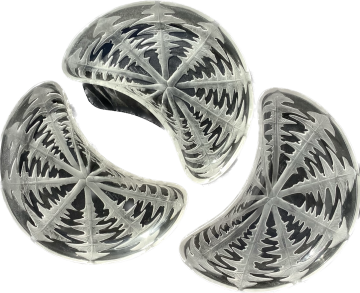 79e8f710 3cbe 4a83 8db4 70636467da48