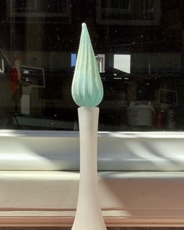 79fb3c2d fbca 403c 9cd0 f3fc5142978c