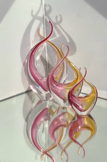 7a2bc9c1 a4d3 4b52 8786 043569aa0538