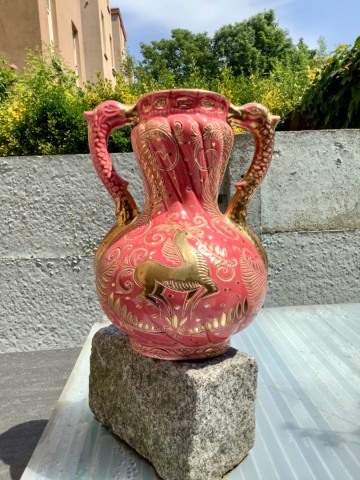 7a2c0562 9357 42cf 8b59 641c0c7261b8