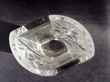 7a2ca514 a1e2 4025 b224 57899c5e4c87