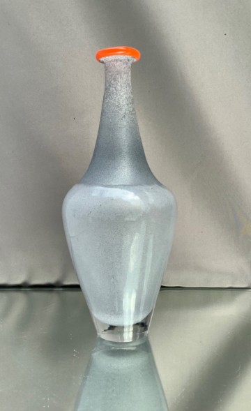 7a42bcfe b47d 4dd7 8a3a ae907fe31a83