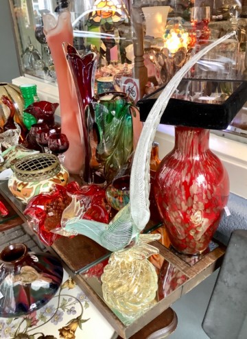 7a431972 0edb 4af7 8804 7695aa3c080d