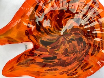 7a4dd439 9110 48fa 9bcd ac55dbf23e6f