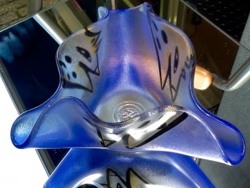 7a4e3629 7a23 4b0c be44 59822fdfda61