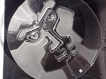 7a91105b e952 4ab1 b172 91ad4b537e8c