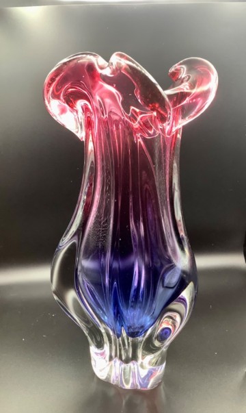 7abae4ce 63c8 4576 907f 0a66ace998ec