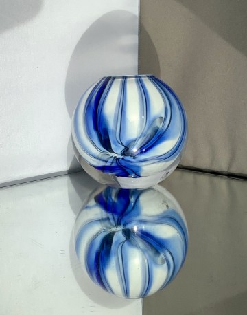 7ac94f65 48f3 4bf3 8e91 378903eceb78