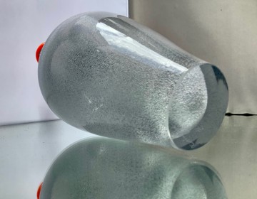 7ad71711 de83 401b abab ffb3465e4059