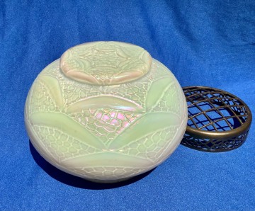 7adaf62d 070f 4cb0 8bbc d561725874da