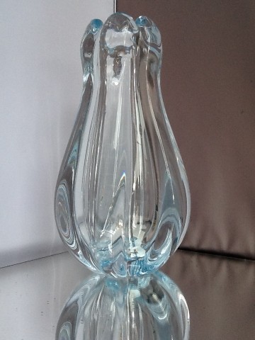 7b114c97 ec9b 4a81 82a4 0d1b3429eb18