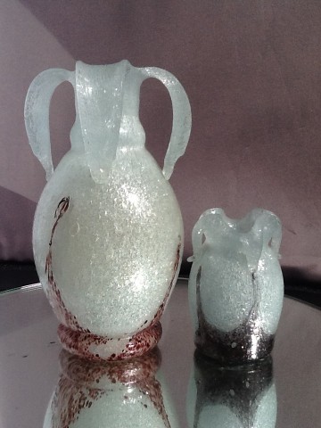 7b21de42 523d 4f31 86e1 ede7dffb6895