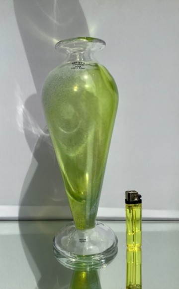 7b6b07c0 0363 40a7 b7d5 2a1dc47d3011