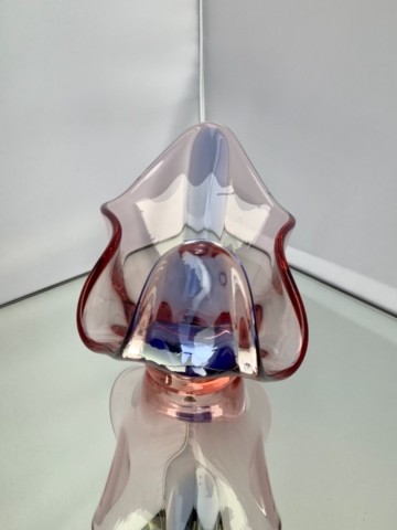 7b883332 8270 4ec2 bca5 5429476c5aef