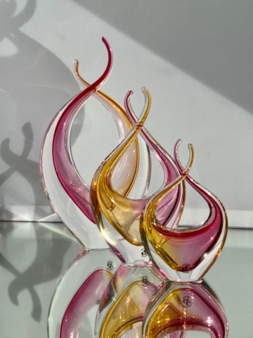 7bb81138 1f5b 4931 91ae 6b842dc75d85