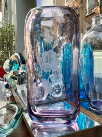 7bef8b07 7774 4678 8e4c 9424c3652264