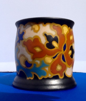 7bf815e8 56c2 40a2 bfe4 73a88d70f6e9