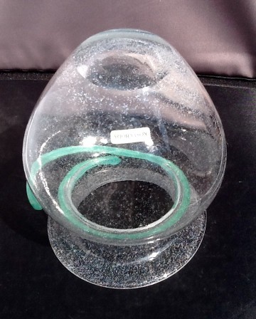 7c128d34 ac75 4b4c a61e 42d909a58591