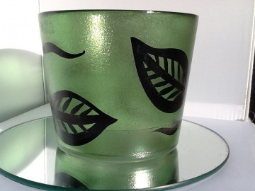 7c2df9de 5a41 4caa 97c5 a24352ecf147