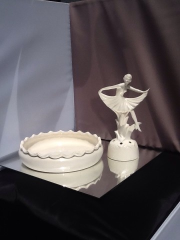 7c3b8055 810d 487c 9d9b a267c6210d95