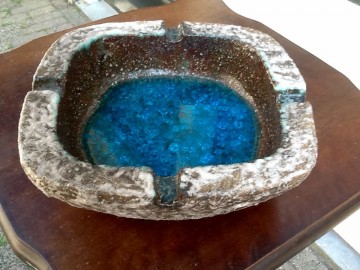 7c552afd f144 4c95 a4d7 0a0341a372c5