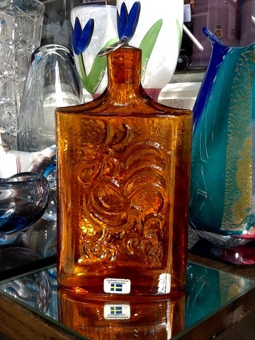 7c81948a b55b 48cf b8b3 6175447f5cd7