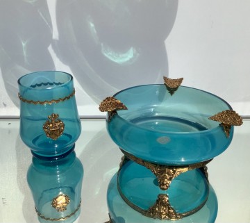 7c8f7065 8d56 48df 8b3b ab7ec67a763c