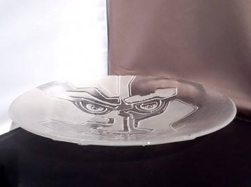 7cea9bc6 9374 49ed 9222 e378cf160d67