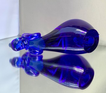 7cfe5802 b4fd 497c a88a d48cb91416d5