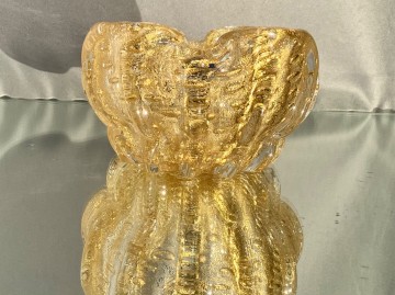 7d14d50a 3b06 47a1 932f b1aa80b6de91