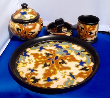 7d1ad2fc a81c 4b29 a4bc d47cc73036e1