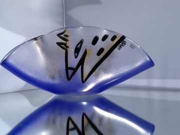 7d1c8d2d 9e67 4814 9e63 7e12c43c4d4f