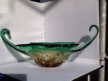 7d57f897 57c4 4a7f a7d6 6a4098a1f6e3