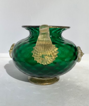 7d5c7a9b 5712 45e0 ac58 5276ba19fb96