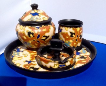 7d891b97 68d7 4950 94c1 db903da3dbb9