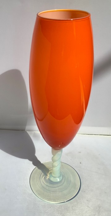 7d936f25 bc56 411d 9ccf df7888ad3cfe