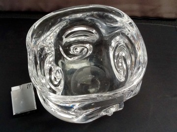 7db411f2 181c 4e13 b966 6c49bfb88397