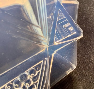 7db5410c 09a9 4006 aa68 0d7240f04309