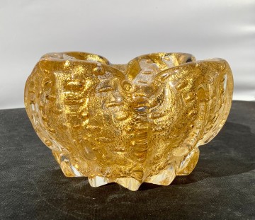 7dcc3de3 da75 4168 9922 6db9ba847986