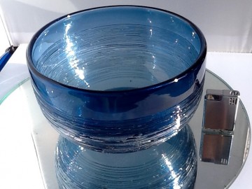 7deae485 d551 45d2 8f07 8b5c251c9250