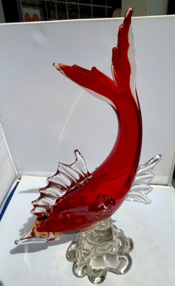 7e06d8b2 2924 45ce 887a 0e0d7ef5f9d9