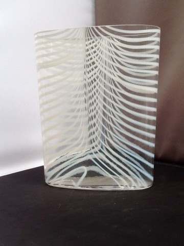 7e1715e4 d9e5 4c11 809b dbff9846c9ac