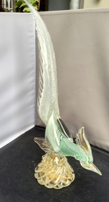 7e574c27 c1d5 4f5f b9cd 2d553d816ae3