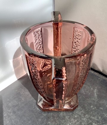 7e5e760c f17b 4c71 9127 621601429e85