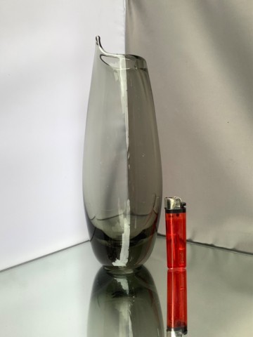 7e87689f 40c0 4e2a bdf0 4b3deeff7318