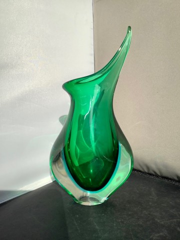 7e90586e c486 4956 801d faca99c57865