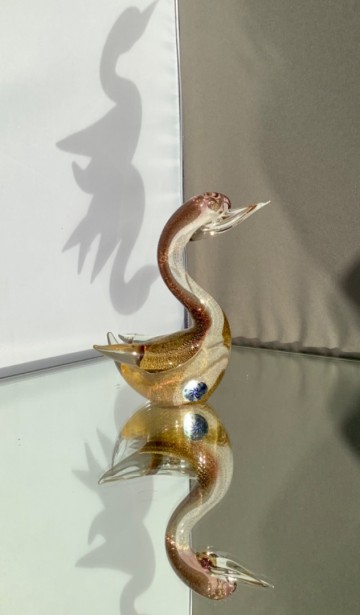 7e9a117a e6db 4e82 b7a8 70ddf94debdb